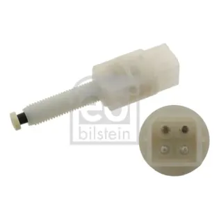FEBI BILSTEIN 23340 Interruptor luces freno