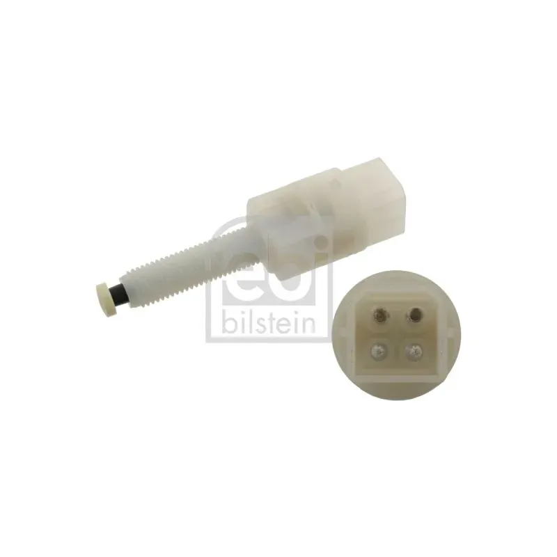 FEBI BILSTEIN 23340 Interruptor luces freno