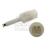 FEBI BILSTEIN 23340 Interruptor luces freno