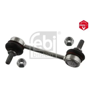 FEBI BILSTEIN 25272 Travesaños/barras, estabilizador