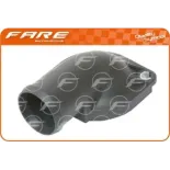 FARE SA 4541 Brida de refrigerante