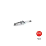 NGK 4559 Bujía de encendido