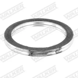 WALKER 81122 Junta, tubo de escape