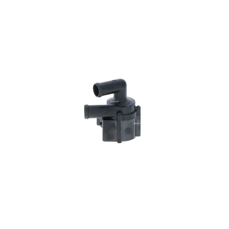NRF 390016 Bomba de agua adicional, intercooler