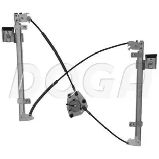 DOGA 101265 Elevalunas