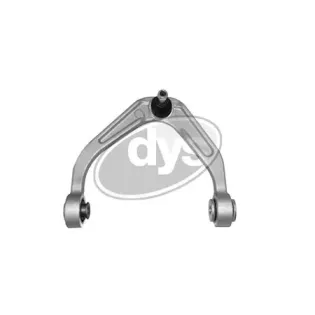 DYS 20-20521 Barra oscilante, suspensión de ruedas