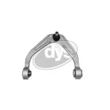 DYS 20-20521 Barra oscilante, suspensión de ruedas