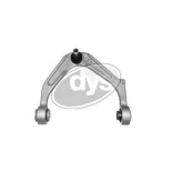 DYS 20-20522 Barra oscilante, suspensión de ruedas