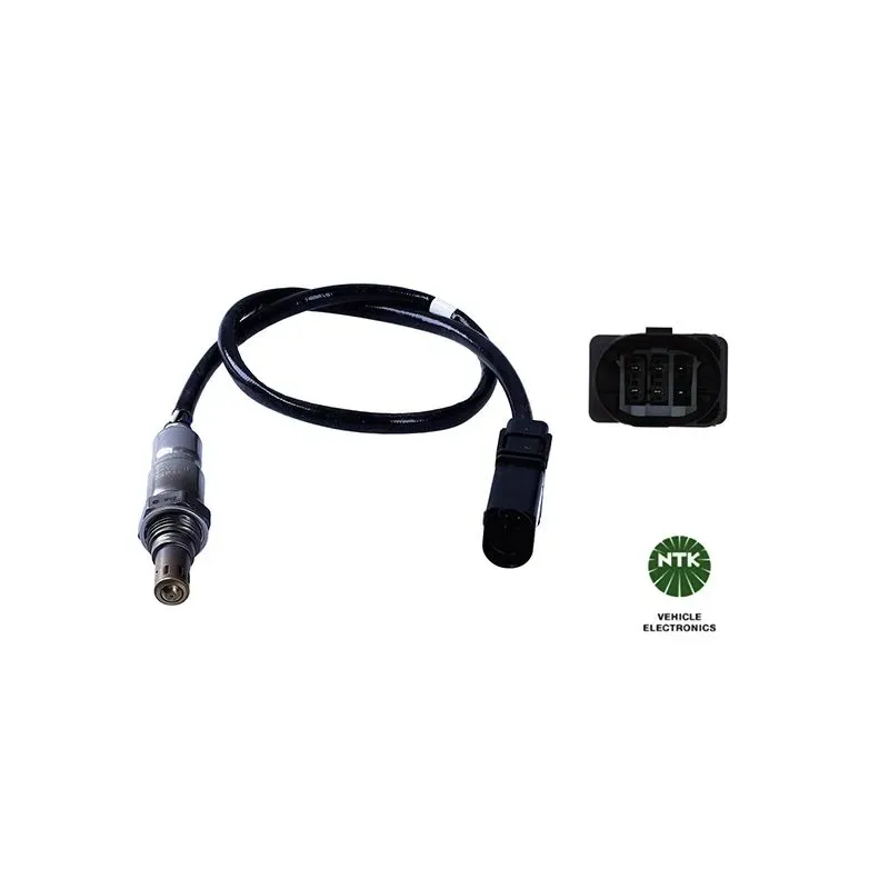 NTK 1477 Sonda Lambda