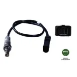 NTK 1477 Sonda Lambda