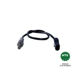 NTK 1477 Sonda Lambda