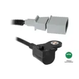 NTK 81295 Sensor, posición arbol de levas