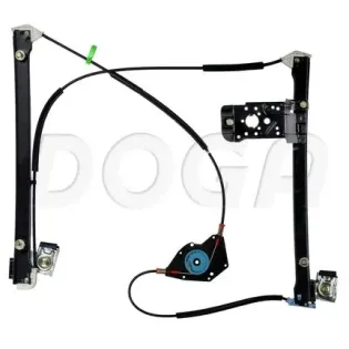 DOGA 101339 Elevalunas