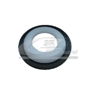 3RG 80290 Retén para ejes, cigüeñal