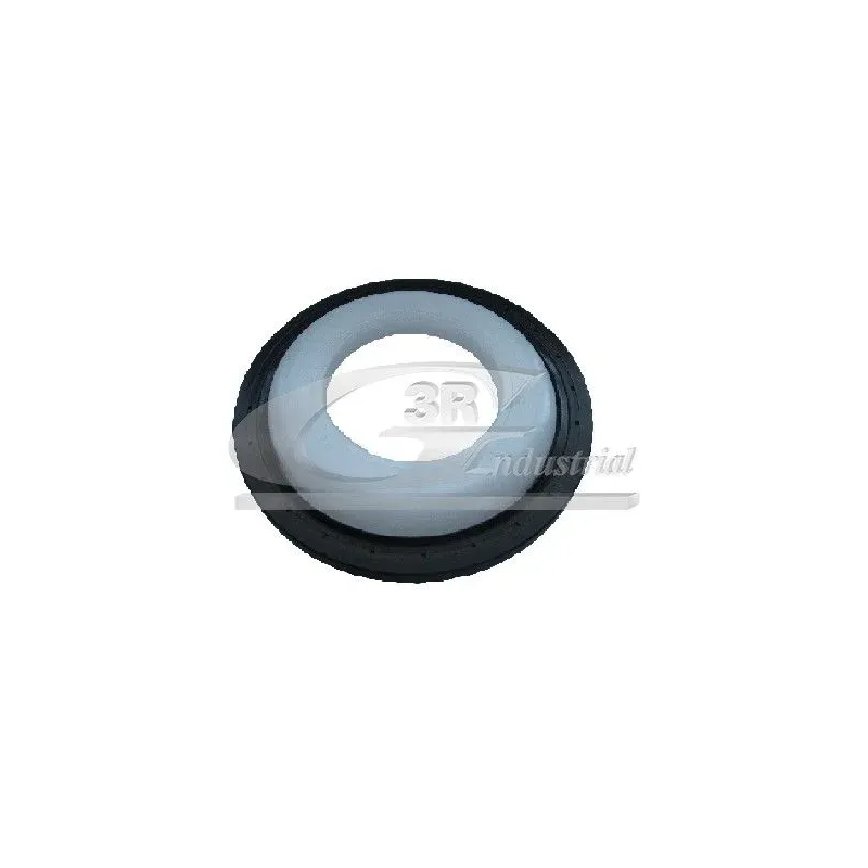 3RG 80290 Retén para ejes, cigüeñal