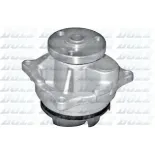 DOLZ F141 Bomba de agua, refrigeración del motor