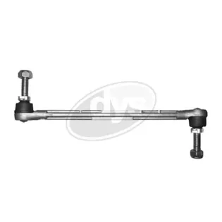 DYS 30-63682 Travesaños/barras, estabilizador