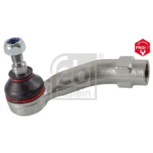 FEBI BILSTEIN 29420 Rótula barra de acoplamiento