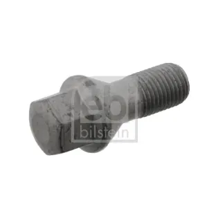 FEBI BILSTEIN 32438 Tornillo de rueda