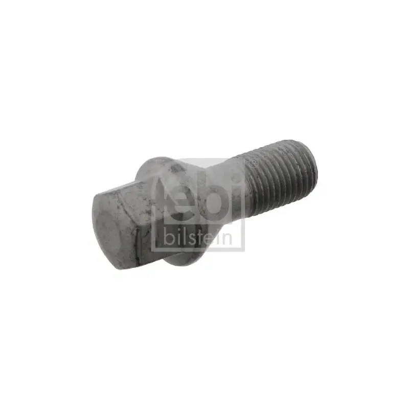 FEBI BILSTEIN 32438 Tornillo de rueda