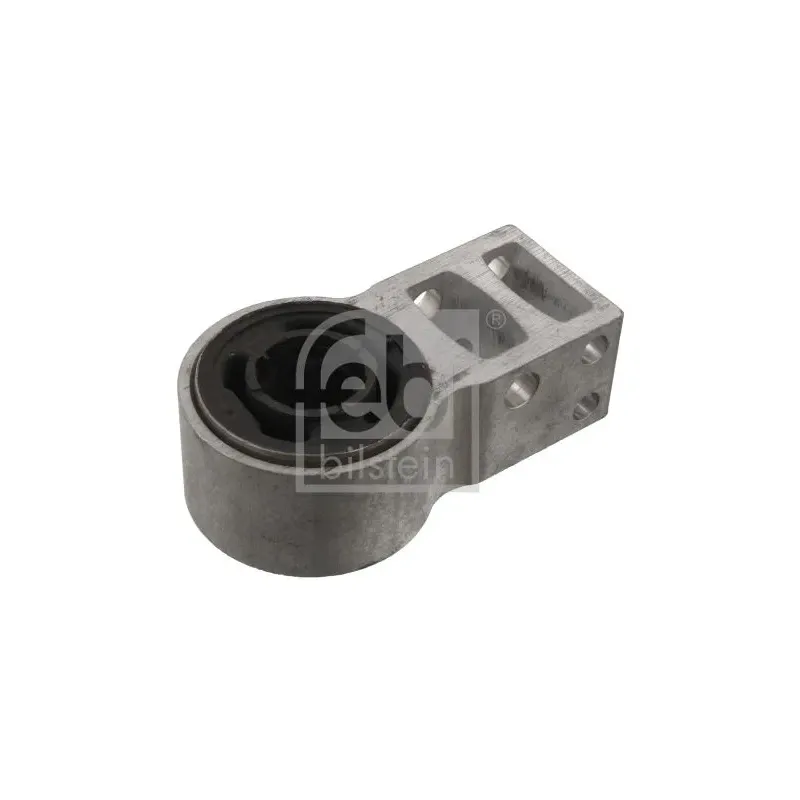 FEBI BILSTEIN 36160 Suspensión, Brazo oscilante