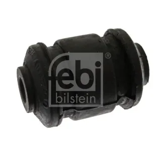 FEBI BILSTEIN 02395 Suspensión, Brazo oscilante