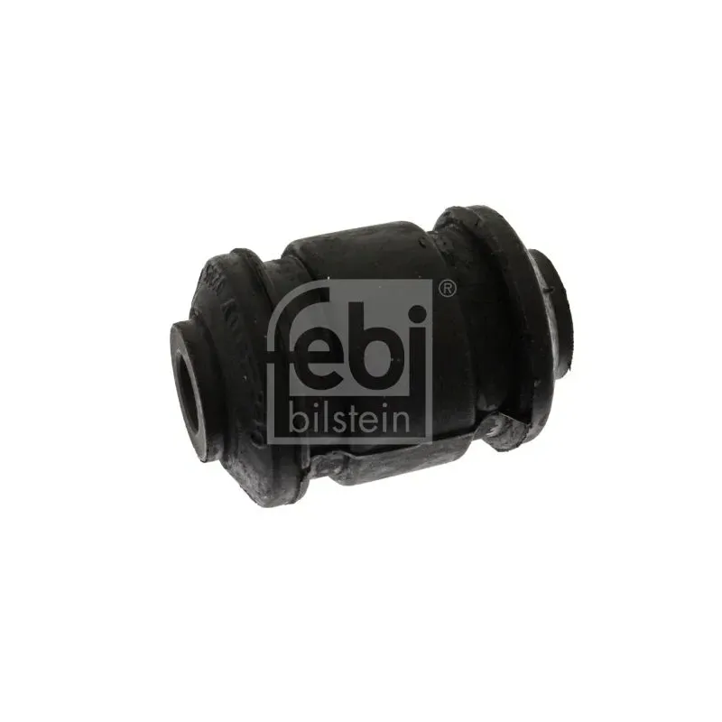 FEBI BILSTEIN 02395 Suspensión, Brazo oscilante