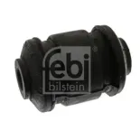 FEBI BILSTEIN 02395 Suspensión, Brazo oscilante
