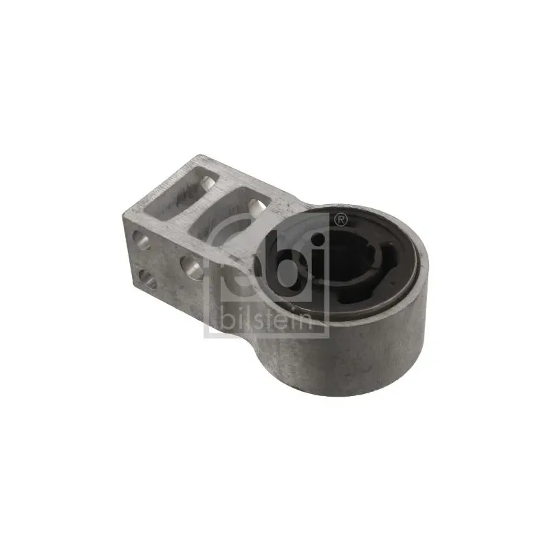 FEBI BILSTEIN 36161 Suspensión, Brazo oscilante