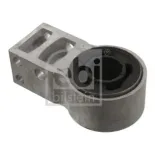 FEBI BILSTEIN 36161 Suspensión, Brazo oscilante