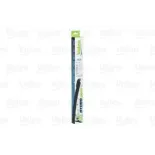 VALEO 578560 Limpiaparabrisas