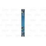 VALEO 578560 Limpiaparabrisas