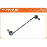 FARE SA F0020FO Travesaños/barras, estabilizador