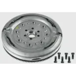 SACHS 2294 001 345 Volante motor