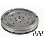 SACHS 2294 001 360 Volante motor