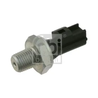 FEBI BILSTEIN 24436 Interruptor de control de la presión de aceite