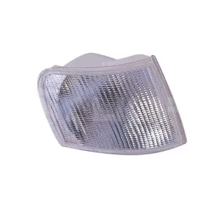 ALKAR 2102397 Piloto intermitente