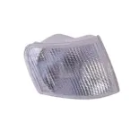 ALKAR 2102397 Piloto intermitente