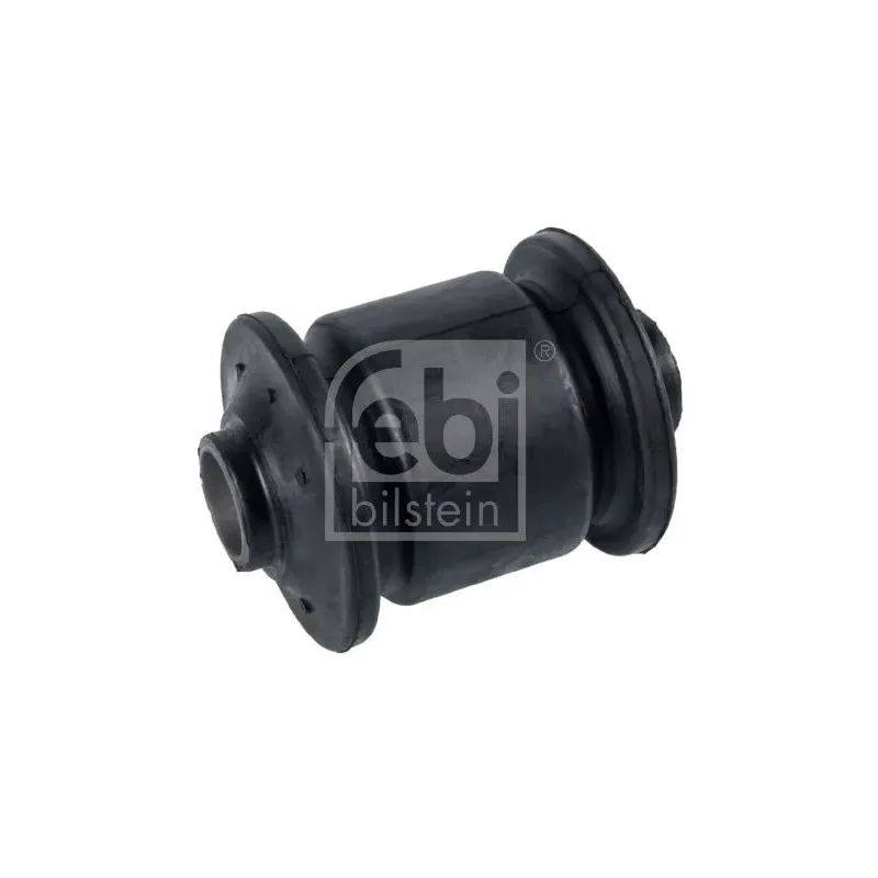 FEBI BILSTEIN 02417 Suspensión, Brazo oscilante