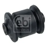 FEBI BILSTEIN 02417 Suspensión, Brazo oscilante