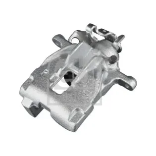 FEBI BILSTEIN 178119 Pinza de freno