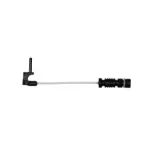 TEXTAR 98013500 Contacto de aviso, desgaste de los frenos