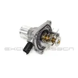 MDR MTH-4W11 Termostato, refrigerante