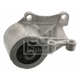 FEBI BILSTEIN 01933 Suspensión, caja de cambios manual