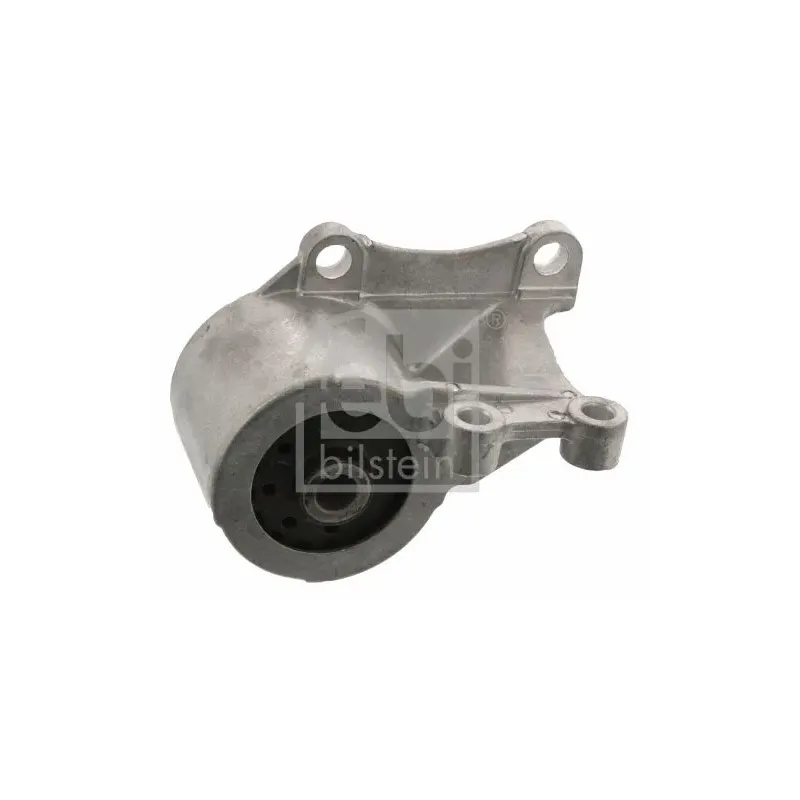 FEBI BILSTEIN 01933 Suspensión, caja de cambios manual