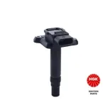 NGK 48082 Bobina de encendido