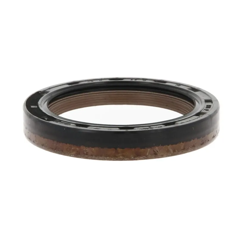 CORTECO 20019549B Retén para ejes, cigüeñal