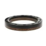 CORTECO 20019549B Retén para ejes, cigüeñal