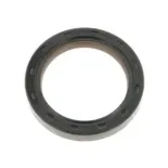 CORTECO 20019549B Retén para ejes, cigüeñal