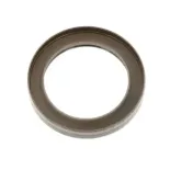 CORTECO 20019549B Retén para ejes, cigüeñal